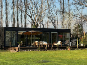 Modular Moderna